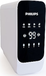 Philips AUT3062/62 Pompasız Su Arıtma Cihazı
