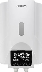 Philips AWH1540-62 Ani Su Isıtıcı