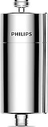 Philips AWP1775CH KDF Duş Filtresi