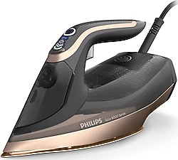 Philips Azur 8000 Serisi DST8070/80 3000 W Buharlı Ütü