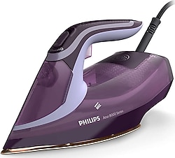 Philips Azur DST8021/30 3000 W Buharlı Ütü