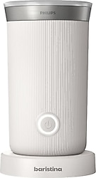 Philips Baristina BAR311/00 Süt Köpürtücü