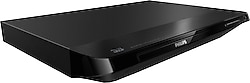 Philips BDP2180 DVD Oynatıcı