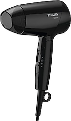 Philips BHC010/10 1200 W Saç Kurutma Makinesi