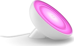 Philips Hue Bloom Akıllı Masa Lambası