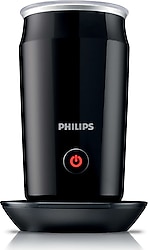 Philips CA6500/63 Süt Köpürtücü