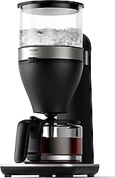 Philips Cafe Gourmet HD5416/60 Filtre Kahve Makinesi