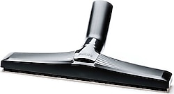 Philips CP0189/01 Sert Zemin Başlığı