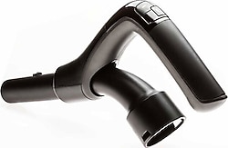 Philips CP0290/01 Ergo Uzaktan Kumanda Sapı