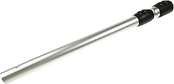 Philips CP0291/01 Alüminyum Teleskobik Boru