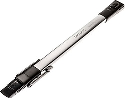 Philips CP0668/01 Teleskobik Boru