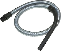 Philips CP0698/01 Marathon Hortum