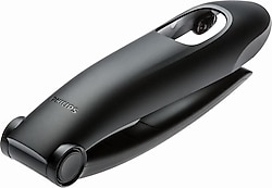 Philips CP0907/01 Sırt Tıraş Aparatı