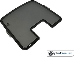 Philips CP0984/01 Espresso Kahve Makinesi Çekirdek Hazne Kapağı
