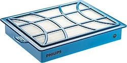 Philips CP1160/01 H13 Filtre