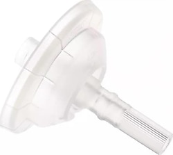 Philips CP1237/01 Silikon Uç