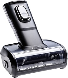 Philips CP1810/01 Mini Turbo Başlık