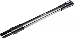 Philips CP1811/01 Aquatrio Teleskobik Boru