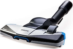 Philips CP9701/01 Triactive Plus Başlık