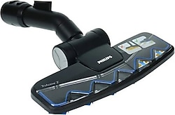 Philips CP9703/01 Triactive Z Başlık