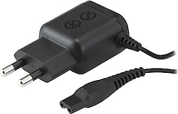 Philips CRP136/01 Tıraş Makinesi Adaptörü
