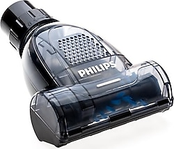 Philips CRP759/01 Mini Turbo Başlık