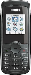 Philips CT0192