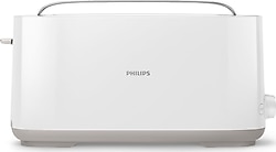 Philips Daily Collection HD2590 Ekmek Kızartma Makinesi