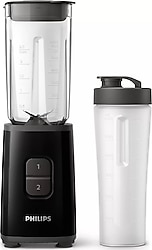 Philips Daily Collection HR2602 350 W Smoothie Mini Blender