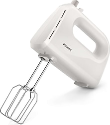 Philips Daily Collection HR3702/10 300 W Mikser