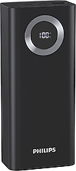 Philips DLP1965CB 27000 mAh Hızlı Şarj Powerbank