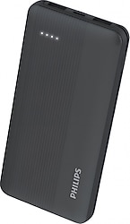 Philips DLP2120 10000 mAh Hızlı Şarj Powerbank