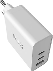 ふたば Philips DLP2683 65 W Hızlı Şarj Adaptörü Fiyatları, Özellikleri ve