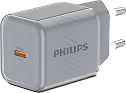 Philips DLP5311C 33 W Hızlı Şarj Adaptörü