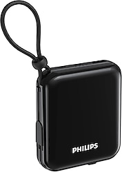 Philips DLP5712CB 10000 mAh Hızlı Powerbank