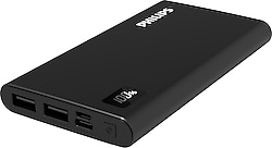 Philips DLP8737C 10000 mAh Powerbank