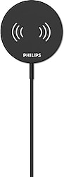 Philips DLP9018 Kablosuz Hızlı Şarj Aleti