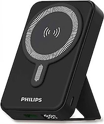 Philips DLP9859 10000 mAh MagSafe Powerbank