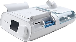 Philips Dreamstation TRX500 Auto Cpap Cihazı
