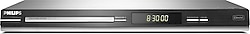 Philips DVP 3142/12 DVD Oynatıcı
