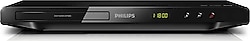 Philips DVP3800/58 DVD Oynatıcı