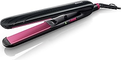 Philips hair outlet straightener hp8324