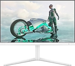 Philips Evnia 42M2N8900/00 42