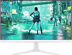 Philips Evnia 27M2N3201PL 27" 0.3 ms Full HD IPS 260 Hz Oyuncu Monitörü