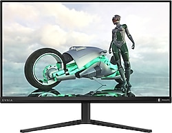 Philips Evnia 27M2N5500/00 27