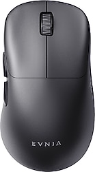 Philips Evnia SPK9418B Siyah Şarjlı Optik Kablosuz Oyuncu Mouse