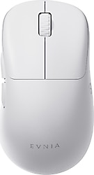 Philips Evnia SPK9418W Beyaz Şarjlı Optik Kablosuz Oyuncu Mouse