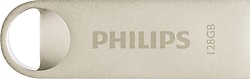Philips FM12FD160B/00 128 GB USB 2.0 Flash Bellek