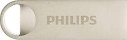 Philips FM32FD160B/00 32 GB USB 2.0 Flash Bellek