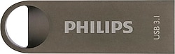 Philips FM32FD165B/00 32 GB USB 3.1 Flash Bellek